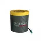 Parachute Galaxy GBS pour DJI S900