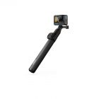 Perche télescopique et télécommande dobturateur étanche pour GoPro HERO13/12/11 Black