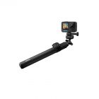 Perche télescopique et télécommande dobturateur étanche pour GoPro HERO13/12/11 Black