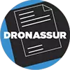 picto Dronassur