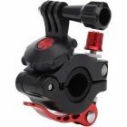 Pince de vélo universelle pour action cam - Sunnylife