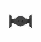 Pince smartphone magnétique DJI pour gamme Osmo Mobile 7 Series