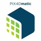 Pix4Dmatic - Pix4D