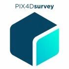 Pix4Dsurvey - Pix4D