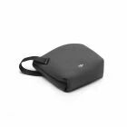 Pochette de transport compacte pour DJI Mic Mini