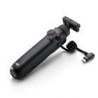 Poignée de recharge multifonctionnelle pour DJI Osmo Action