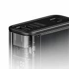 PowerBank Shargeek 140 (Noir) - Sharge