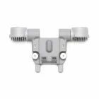 Projecteur DJI AL1 pour DJI Matrice 4 Series