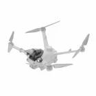 Projecteur et haut-parleur LP20 pour DJI Matrice 3D/3TD - CZI