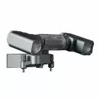 Projecteur LED GL10 pour DJI Mavic 3E et Mavic 3T - CZI