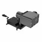 Projecteur LED GL60 mini pour DJI Matrice 30 Series - CZI