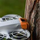 Protection anti-choc pour objectif DJI Neo - StartRC