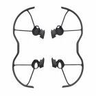 Protection d\'hélices pour gamme DJI Matrice 4 Series