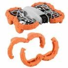 Protection flottante pour DJI Neo - StartRC