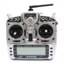 Radio Frsky Taranis 9XD+ pour le pack Vortex Pro 250