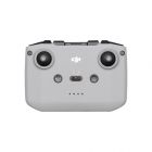 Radiocommande DJI RC-N3