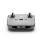 Radiocommande DJI RC-N3