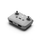 Radiocommande DJI RC-N3