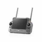 Radiocommande DJI RC Plus 2 