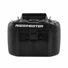 Radiocommande double bande GX12 (M2) - RadioMaster