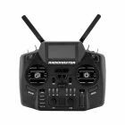 Radiocommande double bande GX12 (M2) - RadioMaster