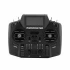 Radiocommande double bande GX12 (M2) - RadioMaster