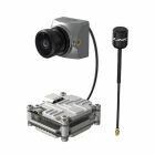 RunCam Link Phoenix HD kit