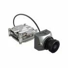 RunCam Link Phoenix HD kit