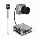 RunCam Link Phoenix HD kit