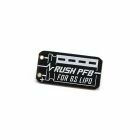 Rush FPV Power Filter Board Lite - Protection anti spark pour FPV