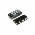 Rush FPV Power Filter Board Lite - Protection anti spark pour FPV