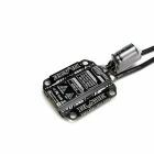 Rush FPV Power Filter Board Lite - Protection anti spark pour FPV