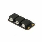 Rush FPV Power Filter Board Lite - Protection anti spark pour FPV