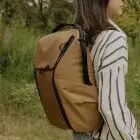 Sac à dos Everyday Backpack 20L V2 - PeakDesign