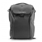  Sac à dos Everyday Backpack 30L V2 - PeakDesign