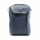 Sac à dos Everyday Backpack V3 (30L) - PeakDesign