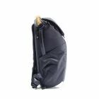 Sac à dos Everyday Backpack V3 (30L) - PeakDesign