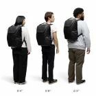 Sac à dos Everyday Backpack V3 (30L) - PeakDesign