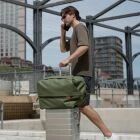 Sac à dos OneMo Travel Backpack - PGYTECH