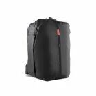 Sac à dos OneMo Travel Backpack - PGYTECH