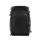 Sac à dos OnePro Flex Backpack 30L + insert caméra M -  PGYTECH