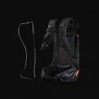 Sac à dos OnePro Flex Backpack 40L + insert caméra M - PGYTECH	