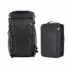 Sac à dos OnePro Flex Backpack 50L + insert caméra L - PGYTECH