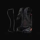 Sac à dos OnePro Flex Backpack 50L + insert caméra M - PGYTECH