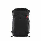 Sac à dos OnePro Focux (25L) - PGYTECH