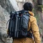 Sac à dos OnePro Focux (25L) - PGYTECH