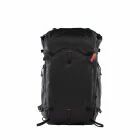 Sac à dos OnePro Focux (35L) - PGYTECH