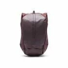 Sac à dos Outdoor 25L - PeakDesign