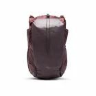 Sac à dos Outdoor 45L - PeakDesign