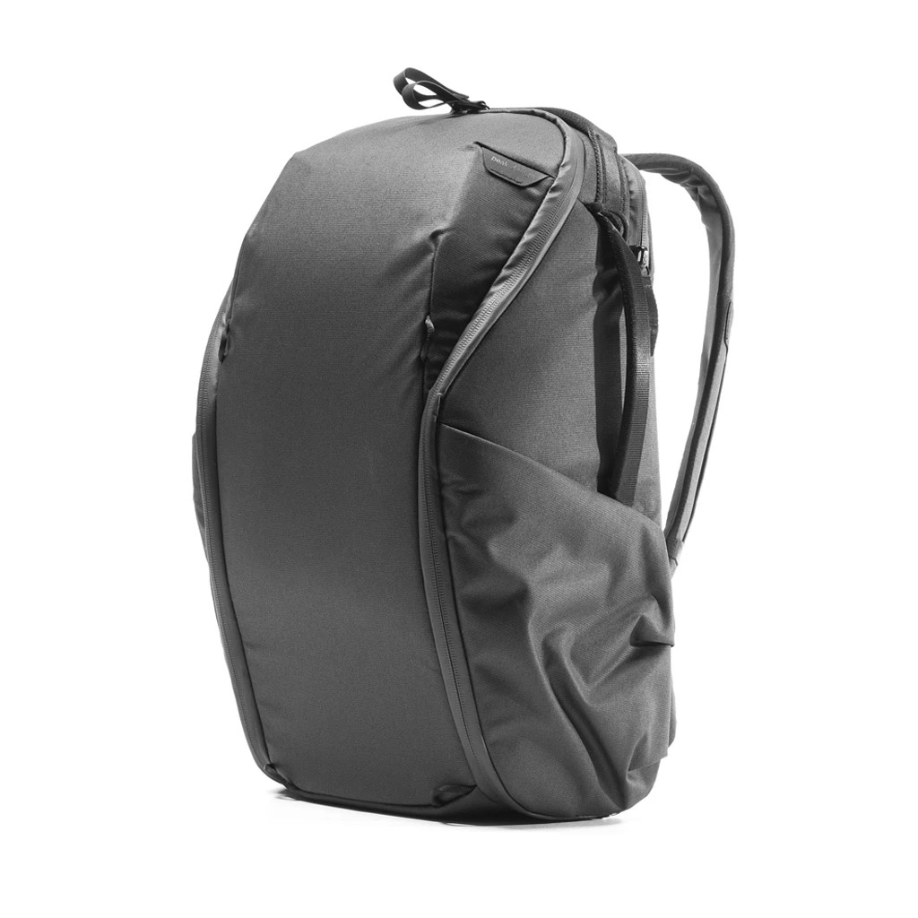 https://www.studiosport.fr/upload/image/sac-a-dos-peak-design-everyday-backpack-zip-15l-v2-p-image-215110-grande.jpg